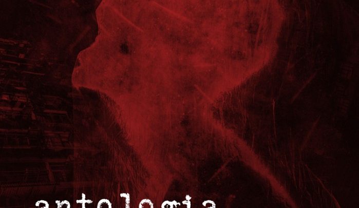 Audioteka.pl oraz apka Lecton ruszą z nową serią audiobooków grozy/horroru !!!