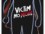 „VICTIM NO MORE”- kolejna fanowska odsłona przygód Jasona Voorheesa.