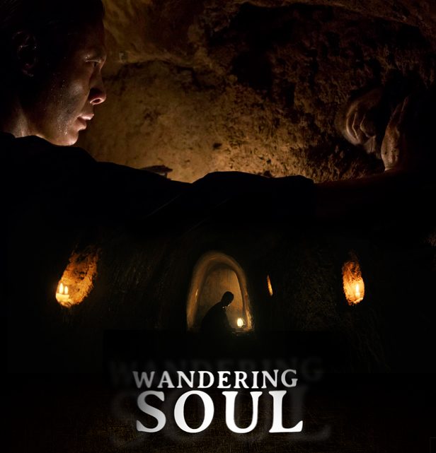 „Wandering Soul” – czy można kogoś „zabić” przerażającymi odgłosami?