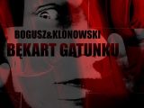 Zobacz trailer polskiego filmu dokumentalnego o horrorze ekstremalnym – „Bękart gatunku”.