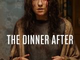 „The Dinner After” – świetny short horror!