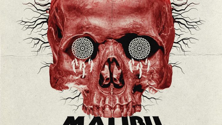 „Malibu Horror Story” – horror dla fanów found footage.
