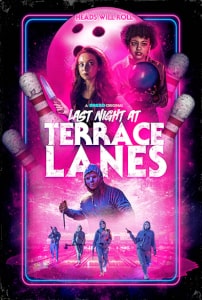 Horror „Last Night at Terrace Lanes” – zobacz szczegóły.