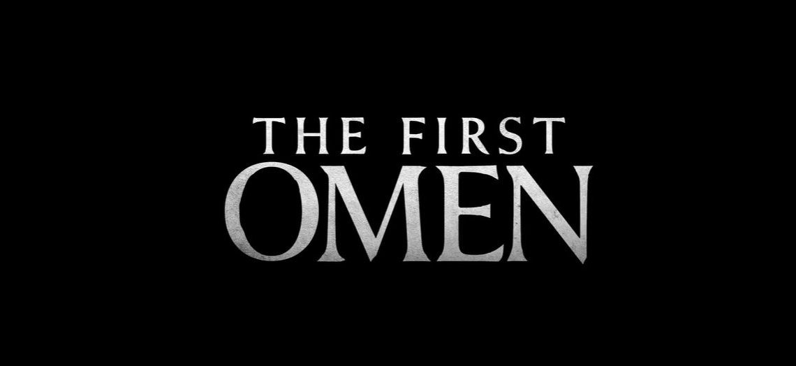 Nowy OMEN z oficjalnym zwiastunem – „The First Omen”.