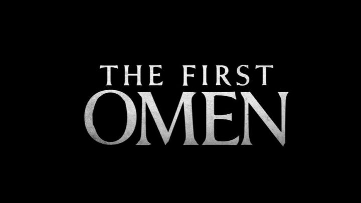 Nowy OMEN z oficjalnym zwiastunem – „The First Omen”.