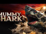 Nadchodzi „Mummy Shark” – nowy gatunek rekina.