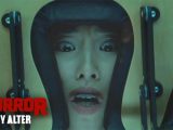 „Koreatown Ghost Story” – bardzo dobry short horror.