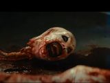 Nowy makabryczny zwiastun do „Terrifier 3” !